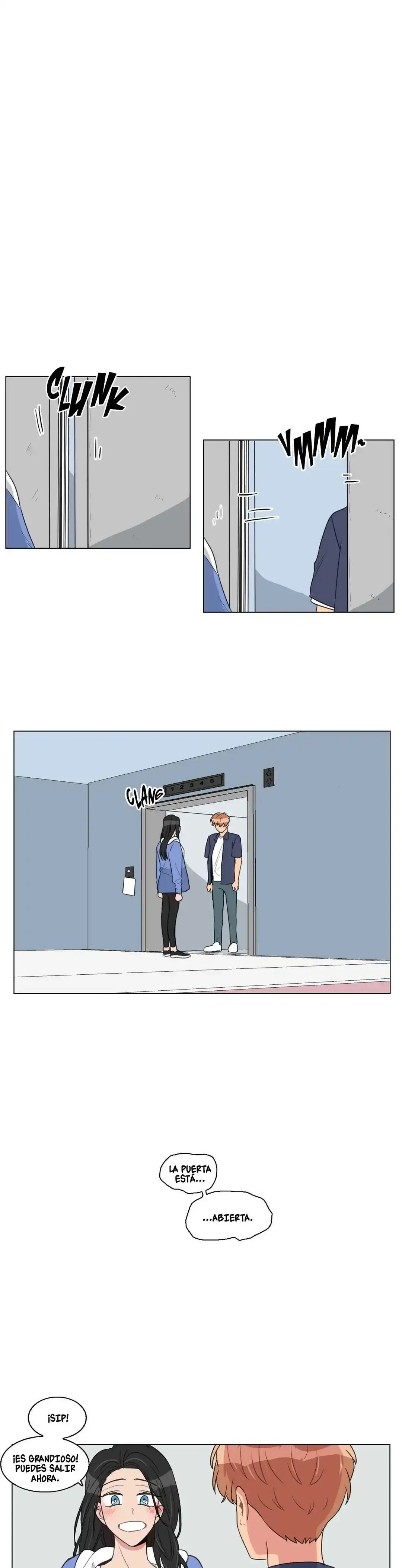 Capitulo 58 page 9