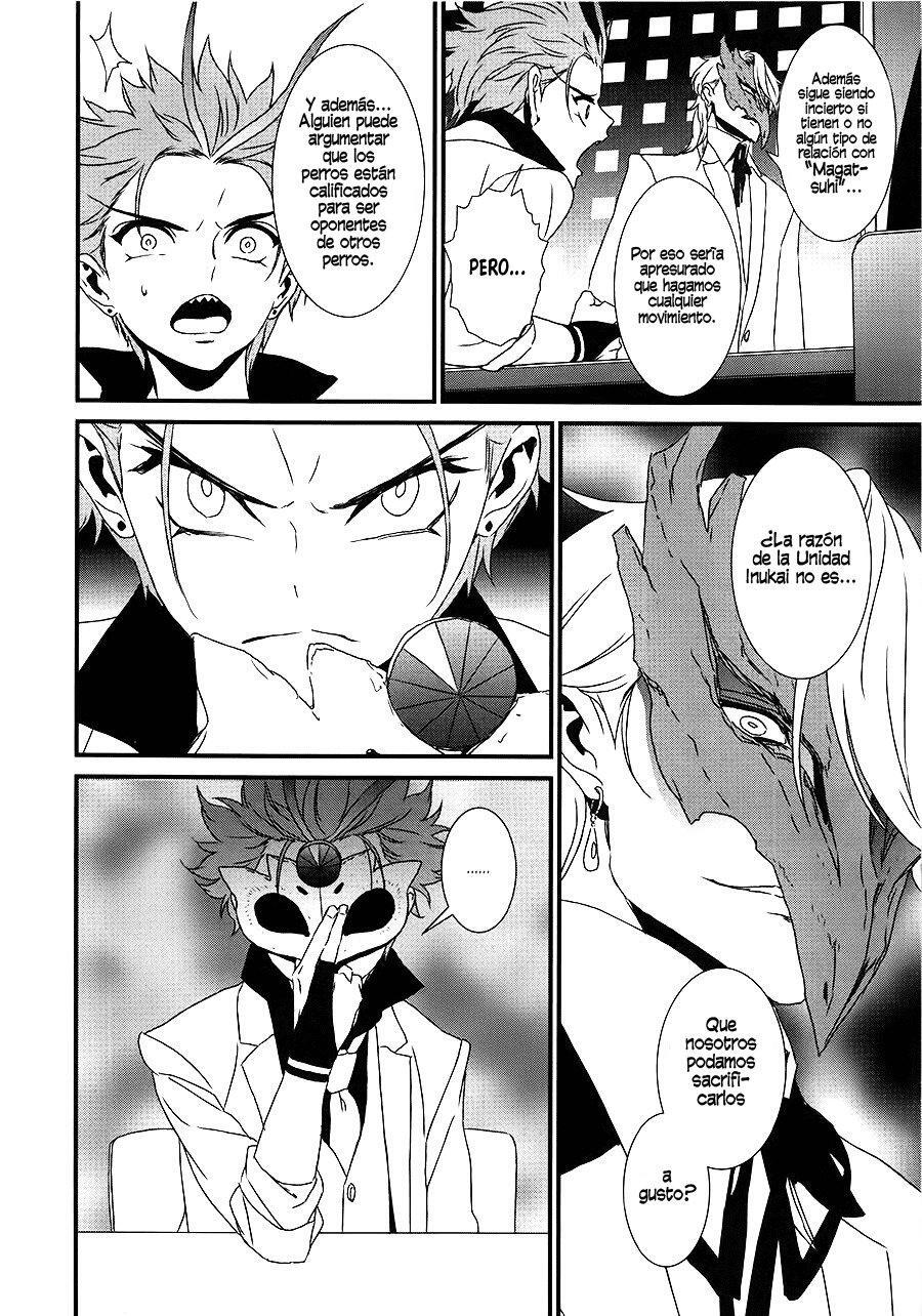 Capitulo 9 page 13