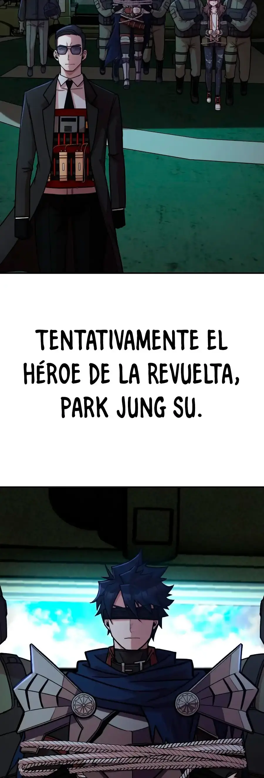 Capitulo 10 page 110
