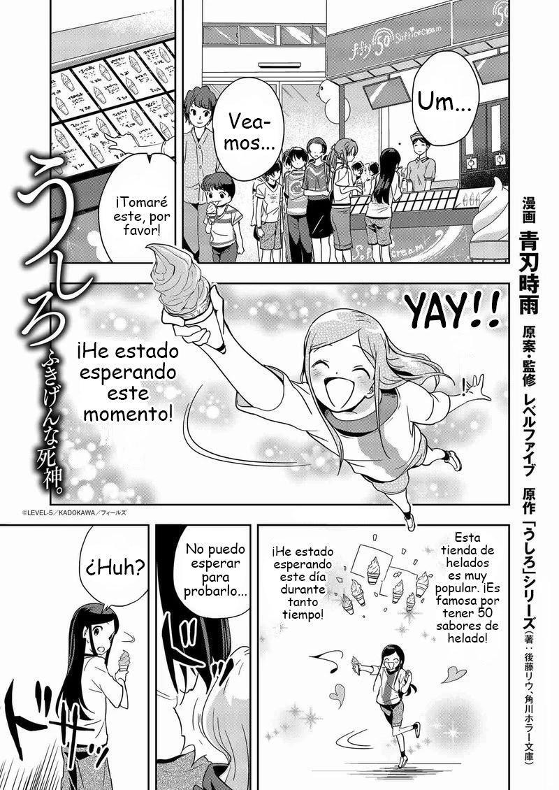 Capitulo 6 page 1