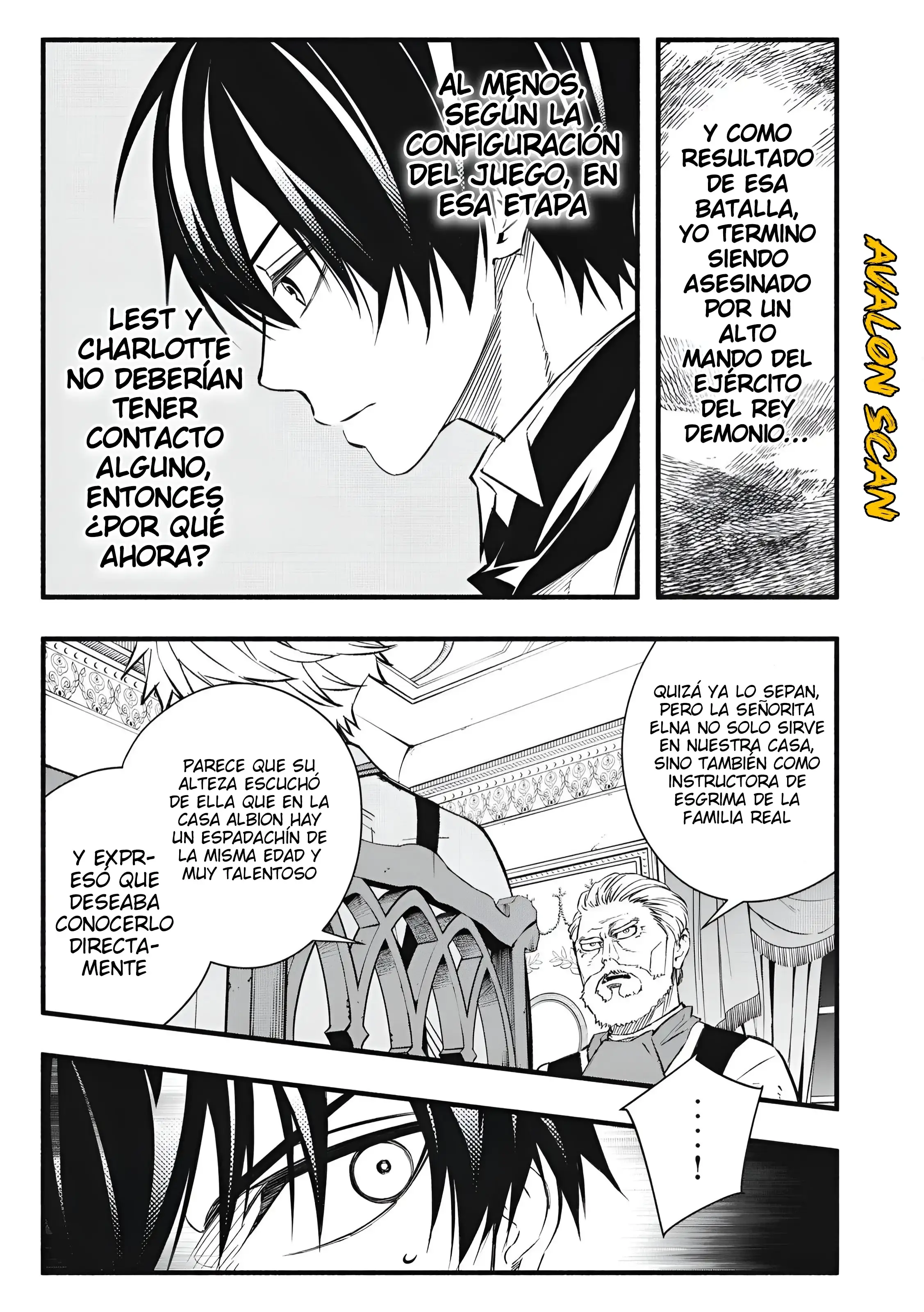Capitulo 2 page 8