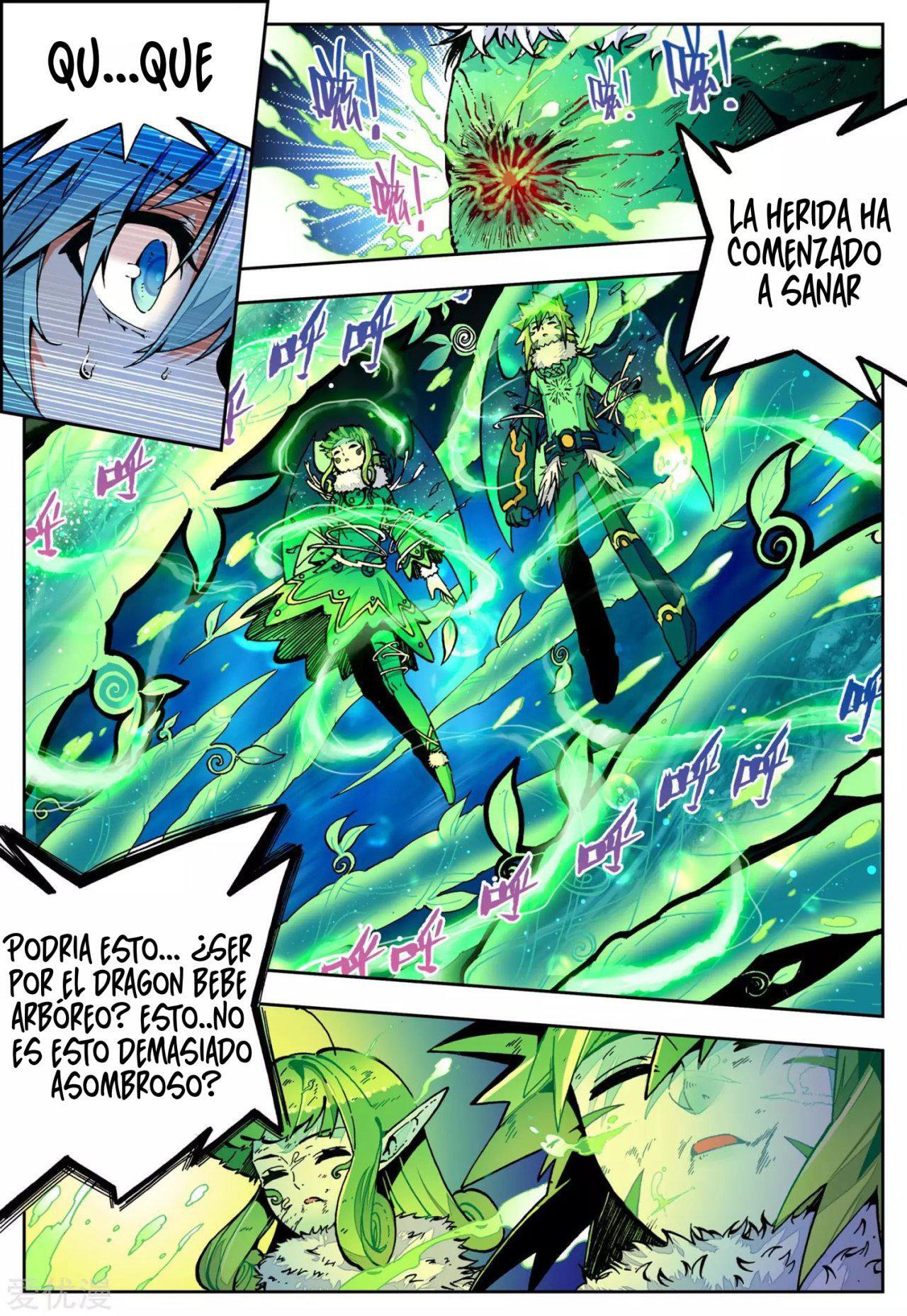 Capitulo 39 page 3