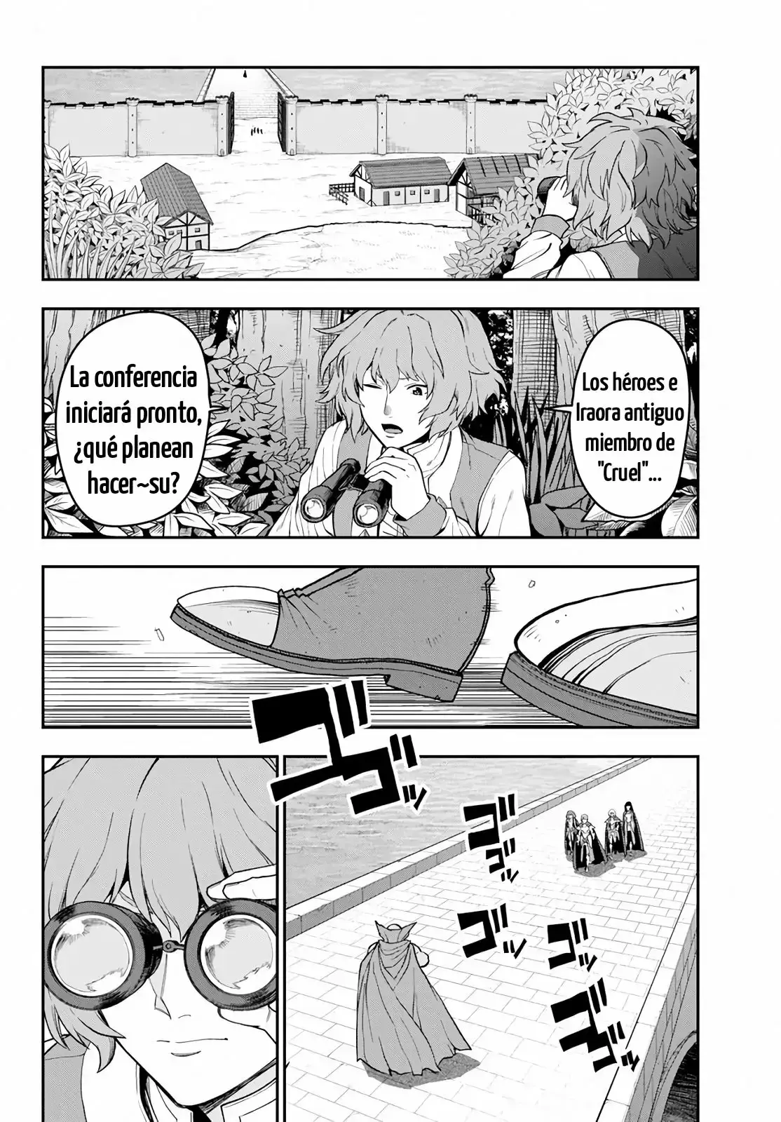 Capitulo 56 page 23