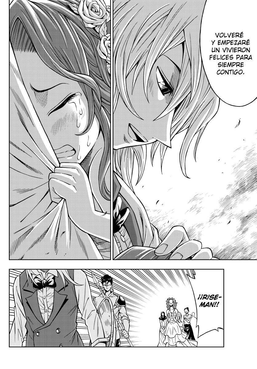 Capitulo 38 page 15