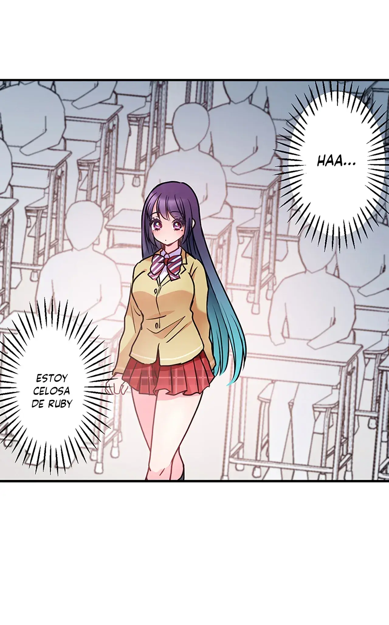 Capitulo 10 page 15