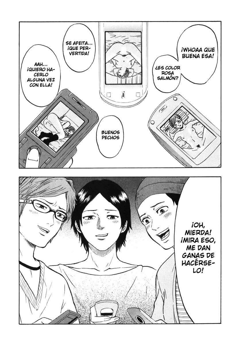Capitulo 5 page 1