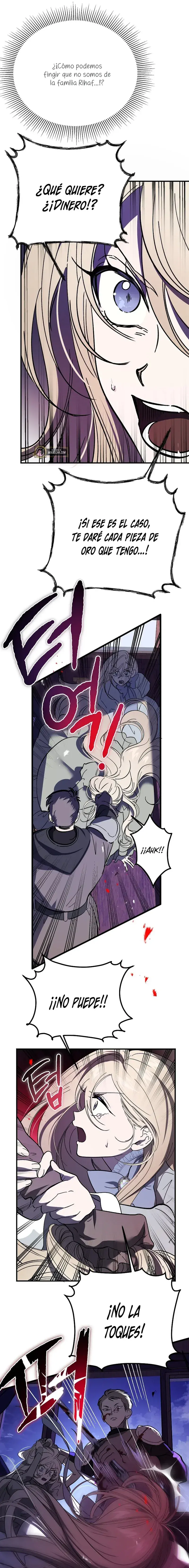 Capitulo 20 page 13