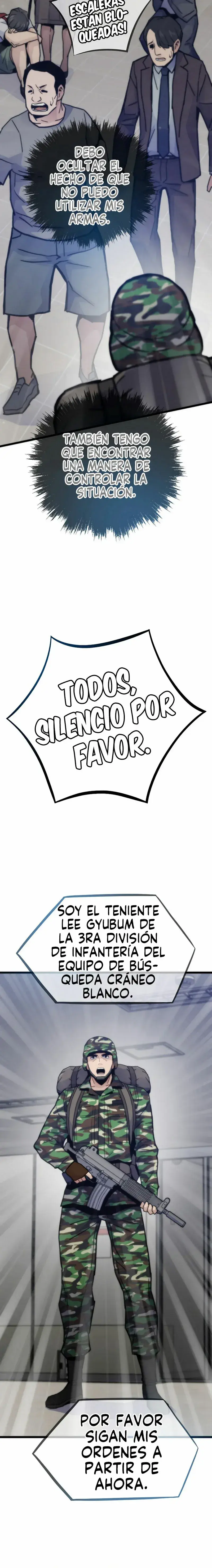 Capitulo 68 page 14