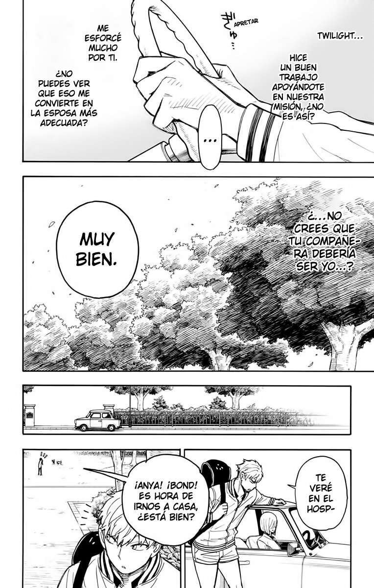 Capitulo 34 page 3