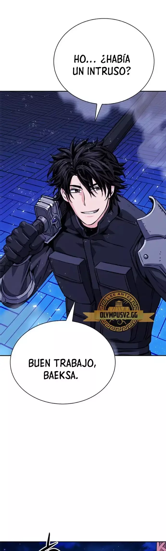 Capitulo 117 page 34