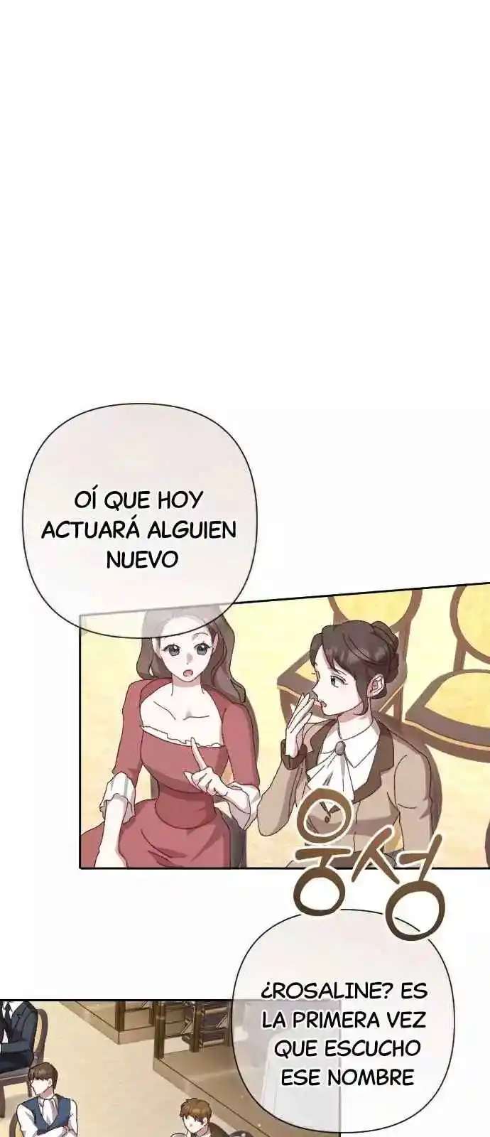 Capitulo 6 page 18