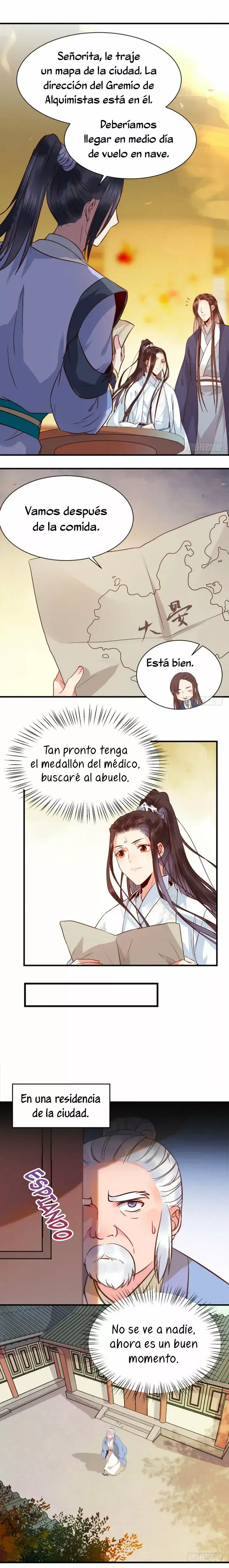 Capitulo 179 page 6
