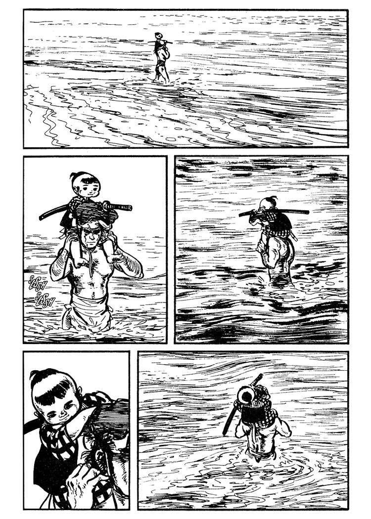 Capitulo 48 page 27