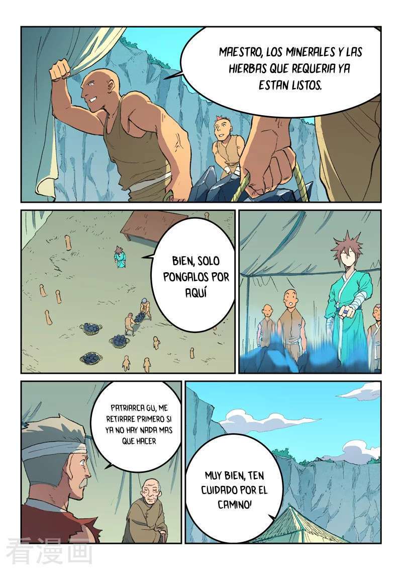 Capitulo 474 page 6