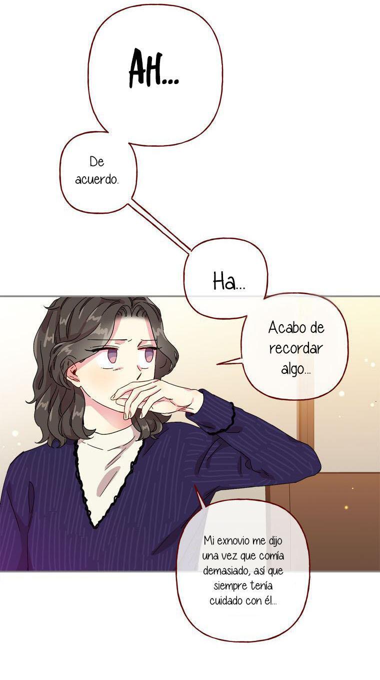 Capitulo 14 page 43