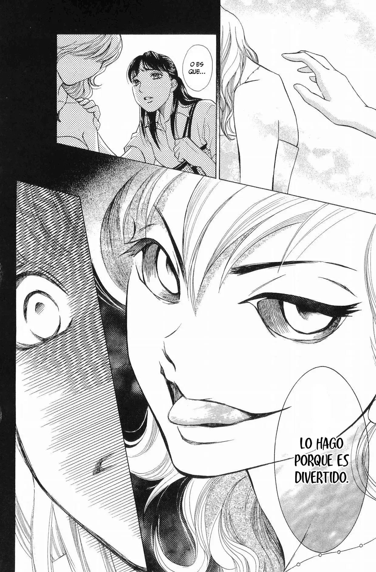 Capitulo 49 page 35