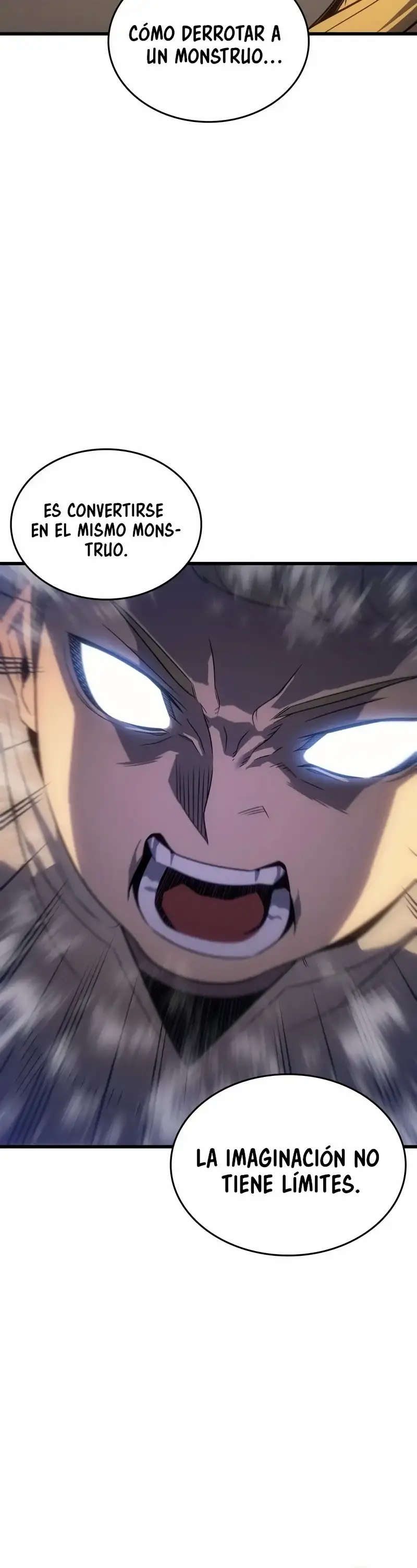 Capitulo 215 page 22
