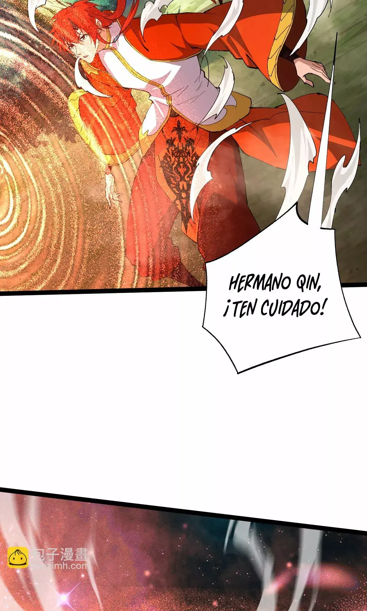 Capitulo 72 page 99