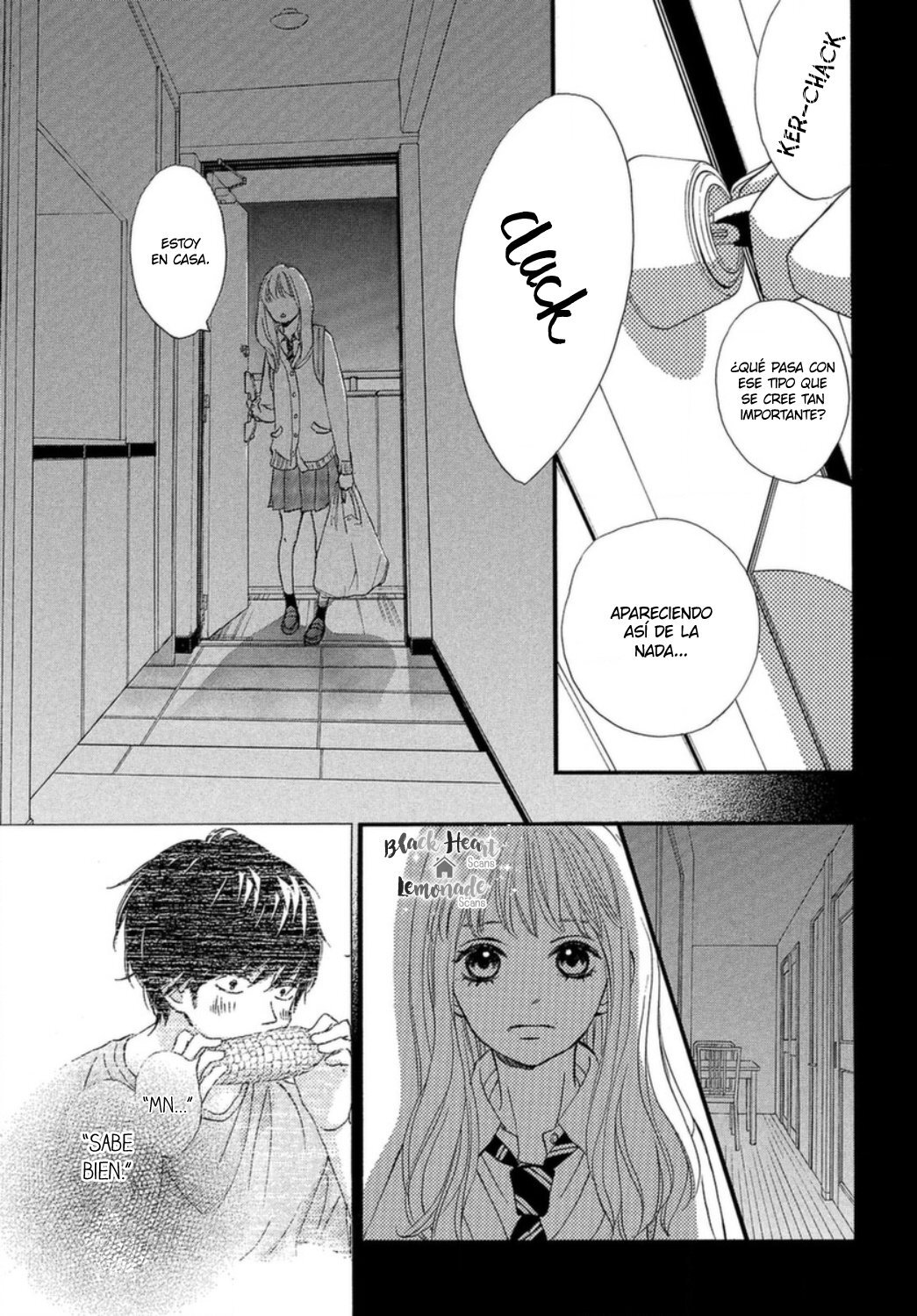 Capitulo 1 page 33
