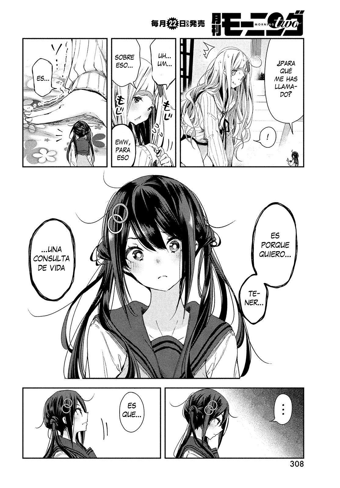 Capitulo 4 page 11