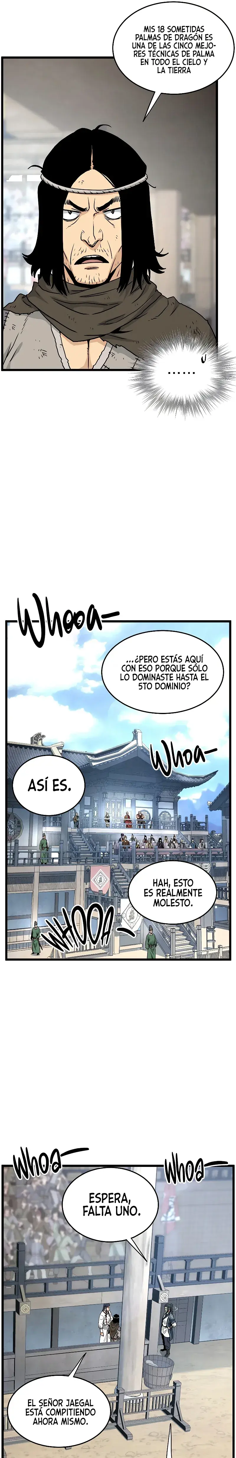 Capitulo 166 page 5