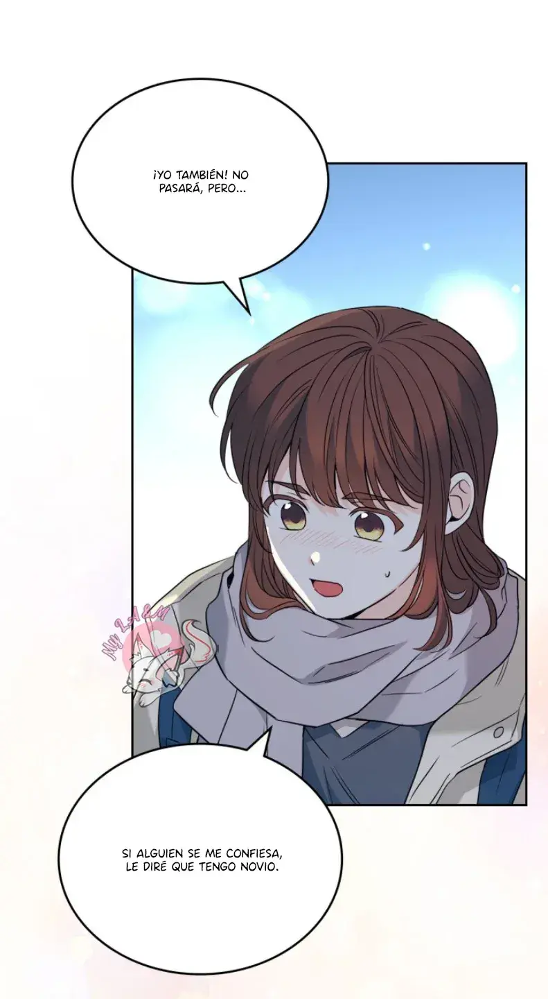Capitulo 188 page 60