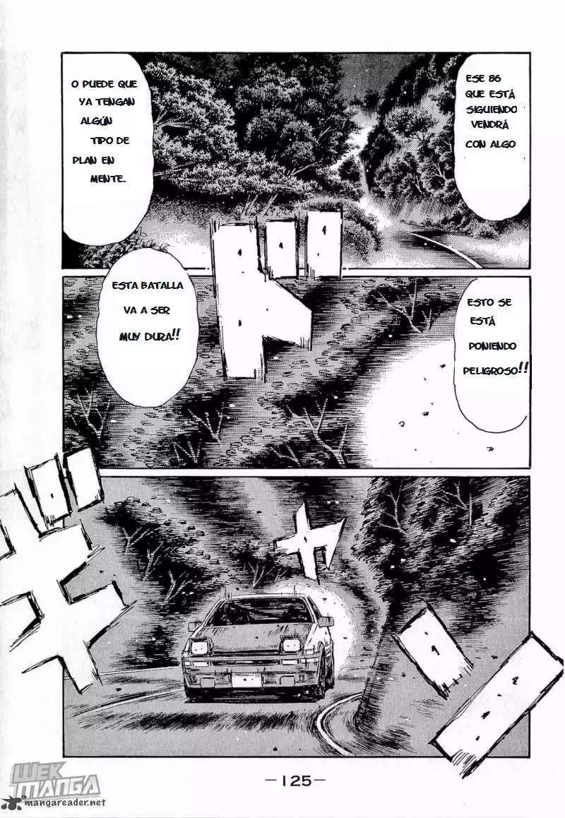 Capitulo 682 page 6