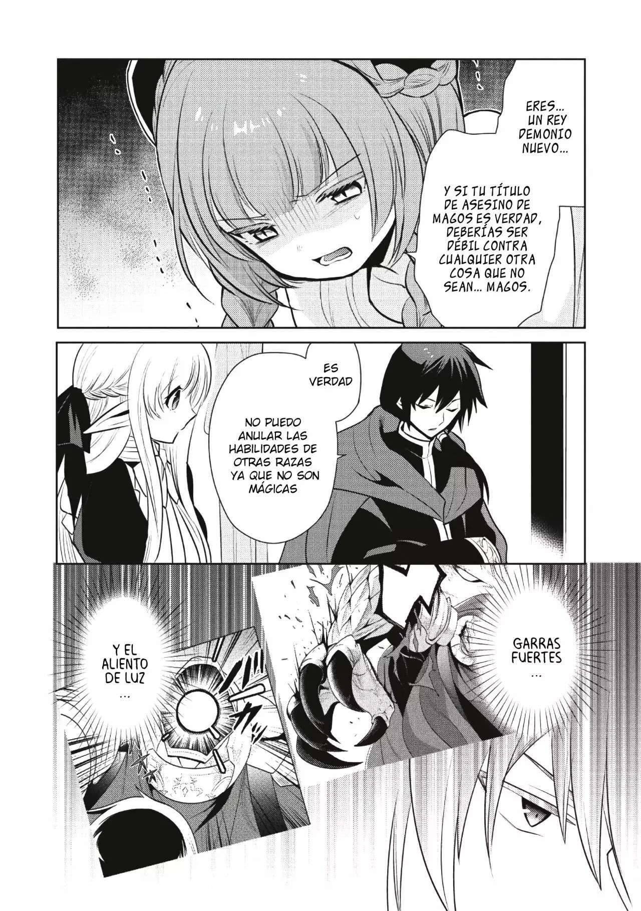 Capitulo 15 page 7