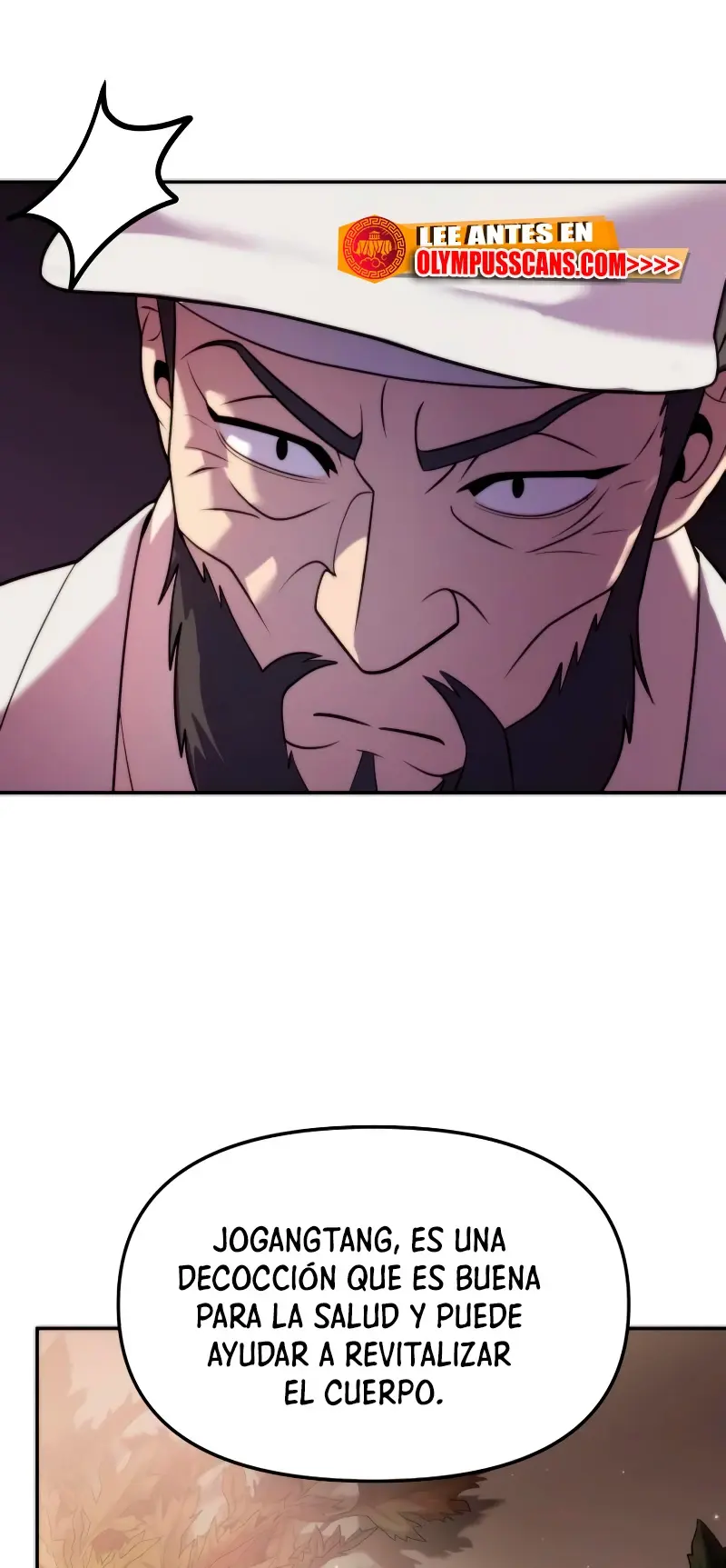 Capitulo 6 page 76