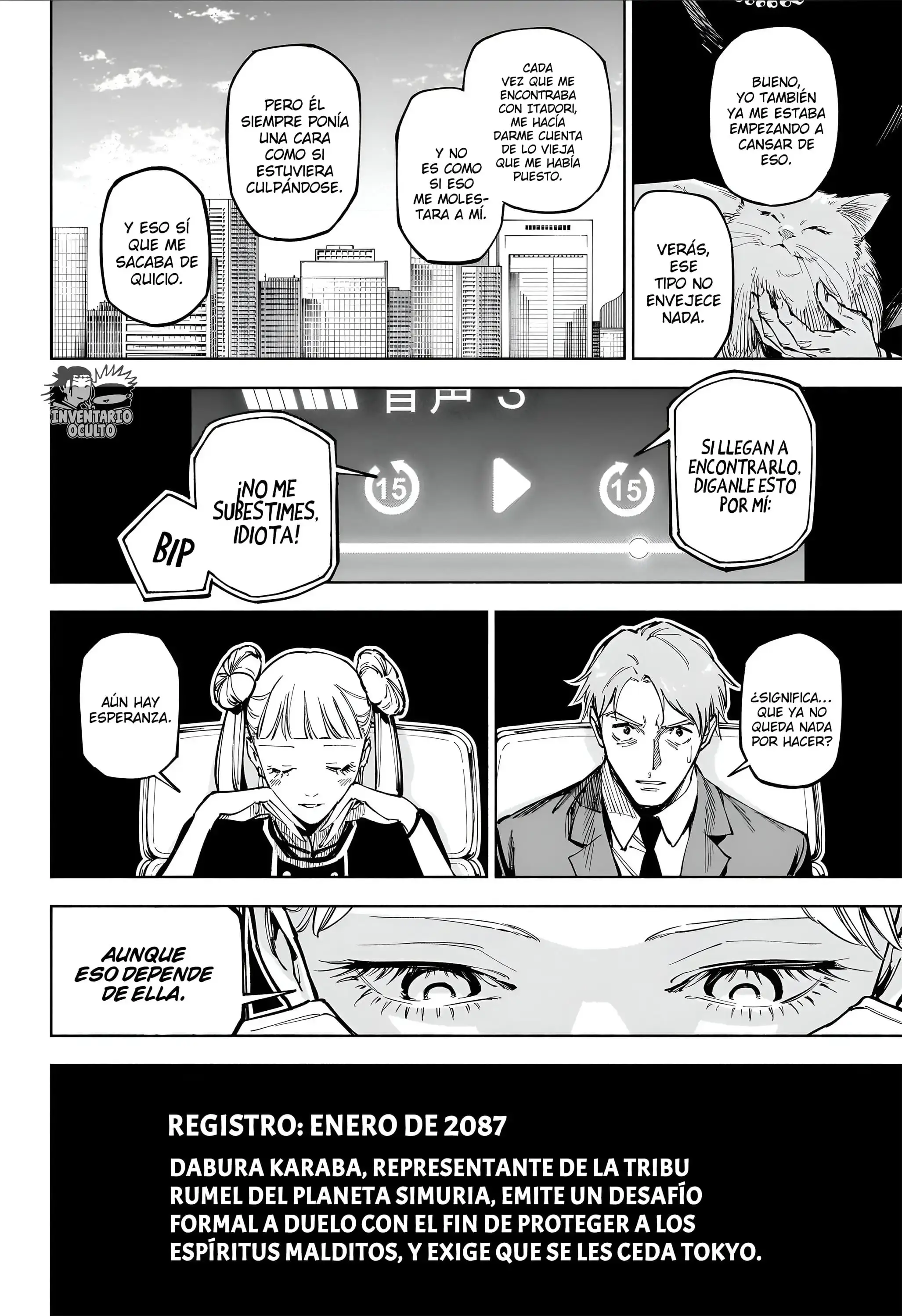 Capitulo 13 page 20