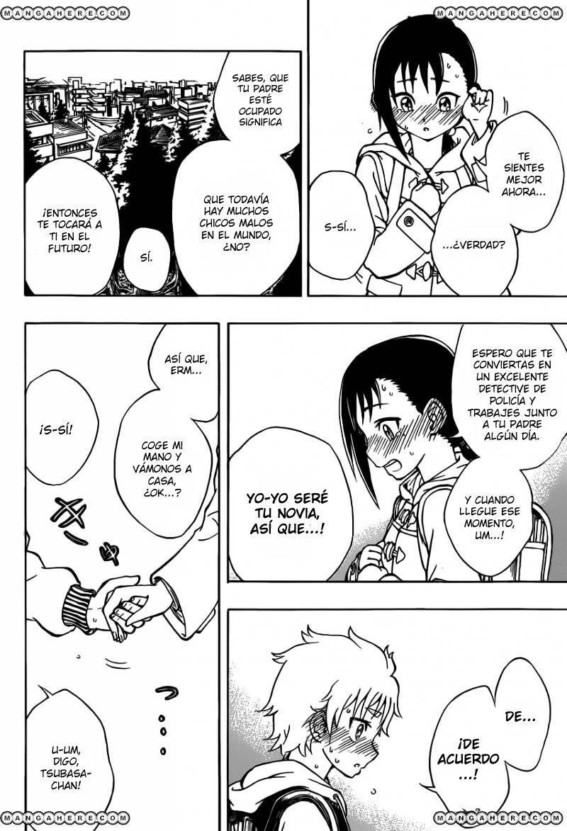 Capitulo 1 page 18