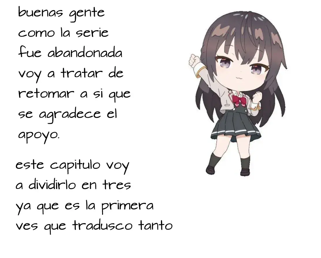 Capitulo 130.10 page 35