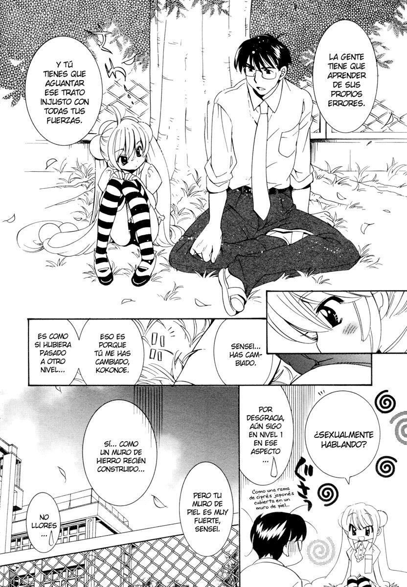 Capitulo 49 page 12