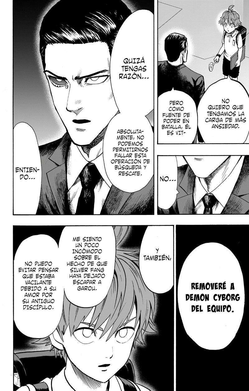 Capitulo 130 page 83