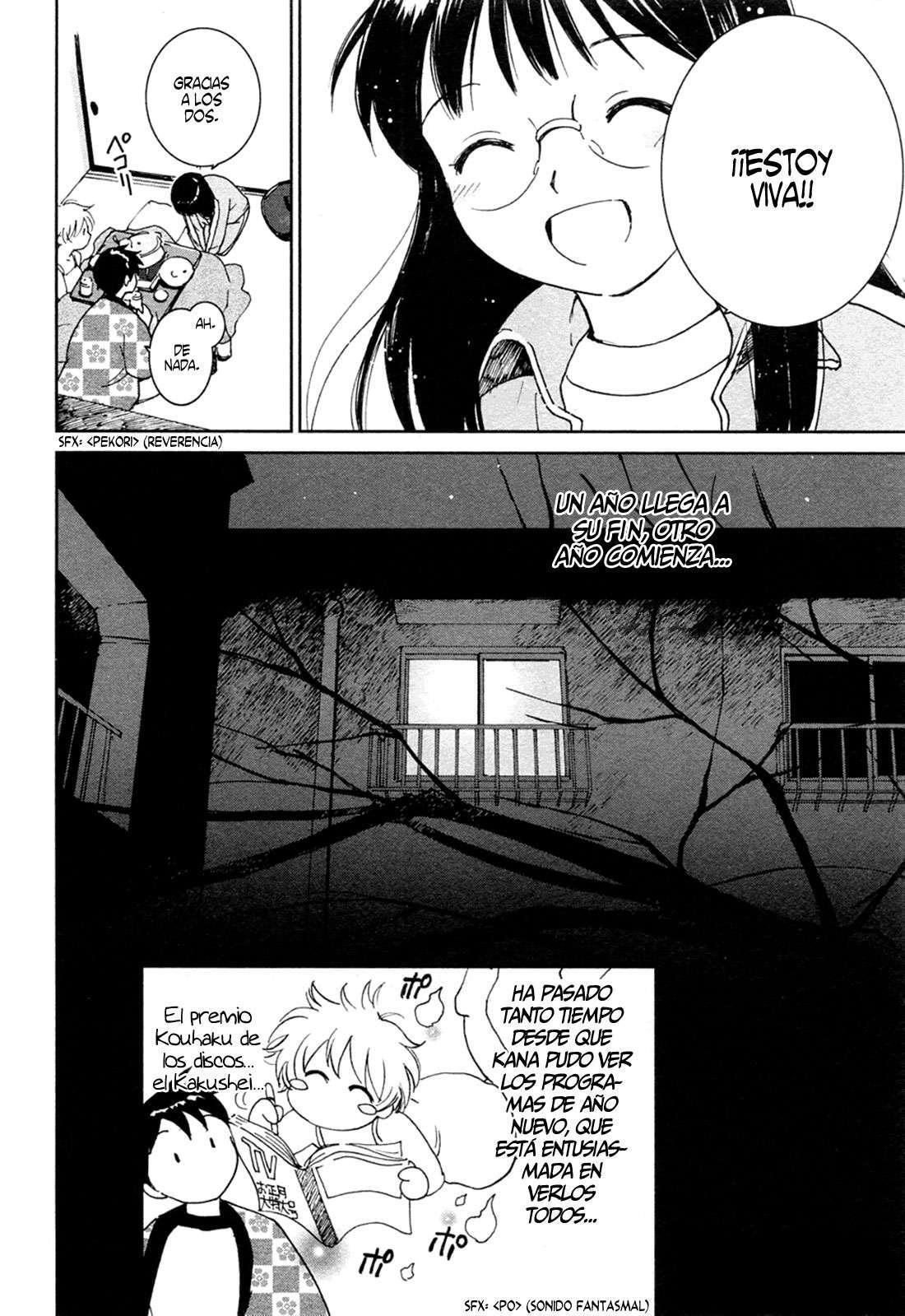 Capitulo 20 page 8