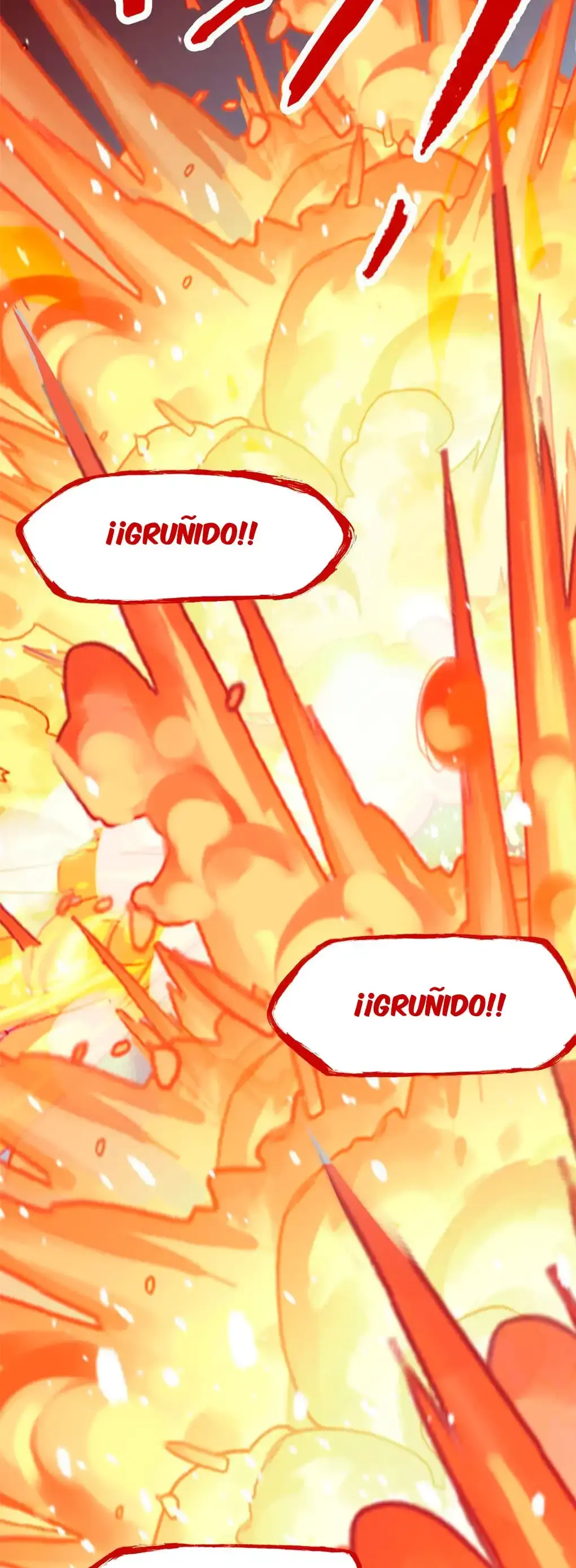Capitulo 18 page 43