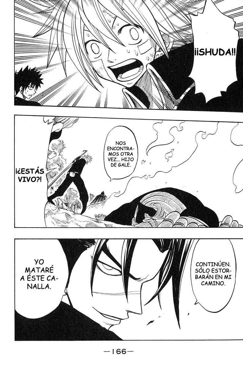 Capitulo 154 page 19