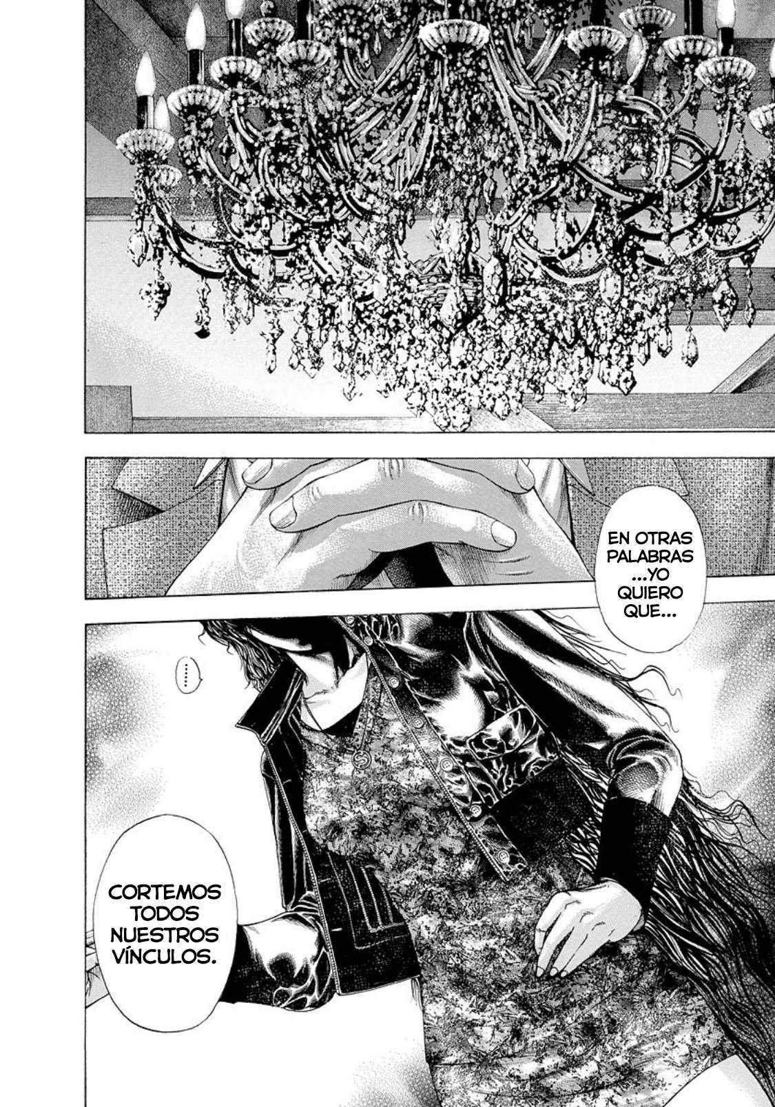 Capitulo 149 page 7