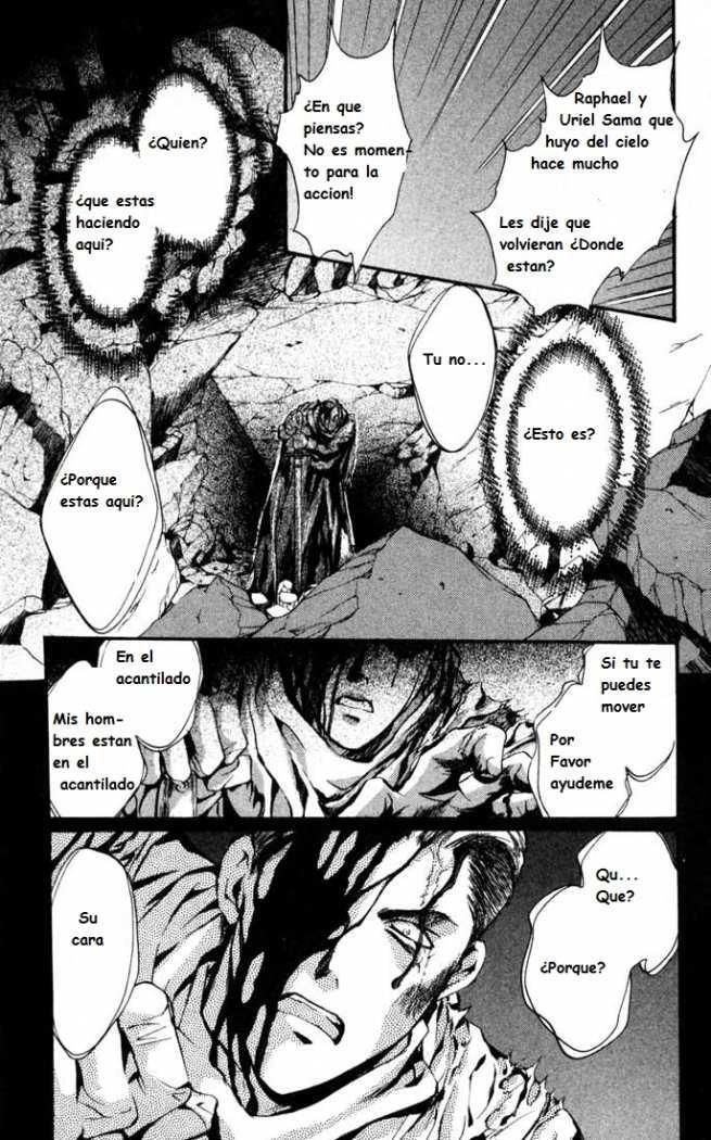 Capitulo 93 page 5