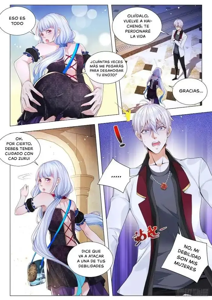 Capitulo 287 page 3