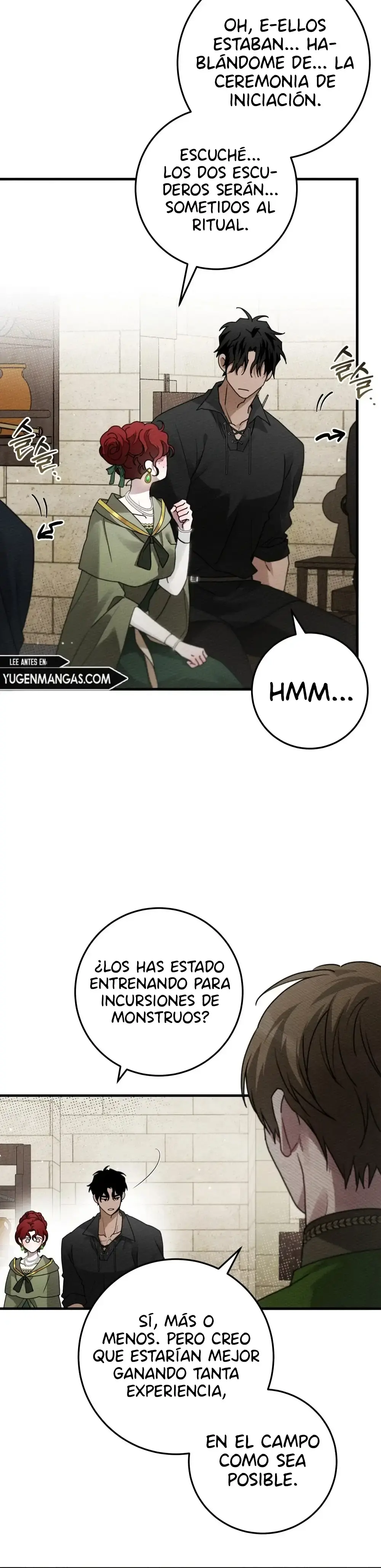 Capitulo 63 page 21