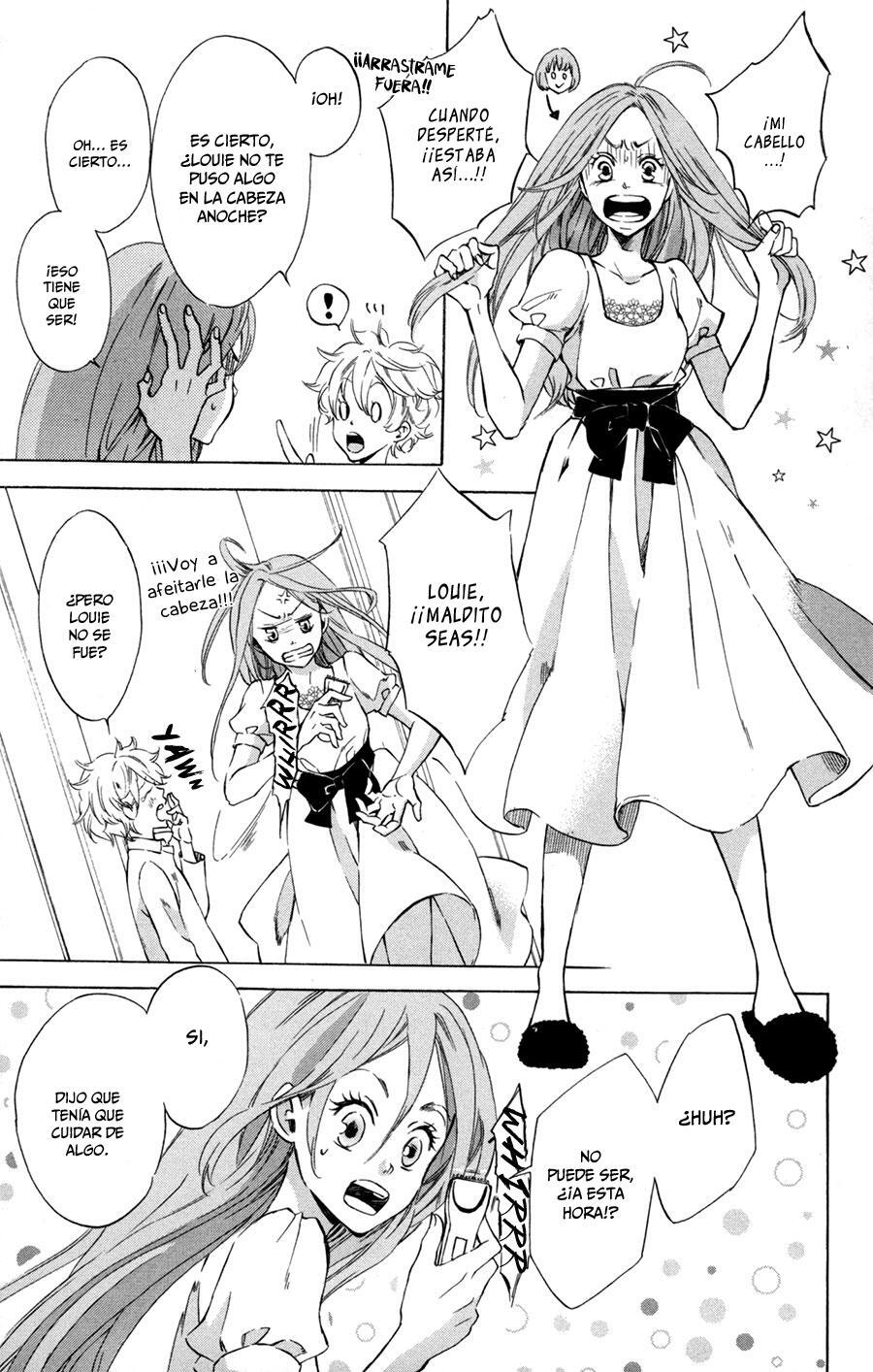 Capitulo 2 page 5