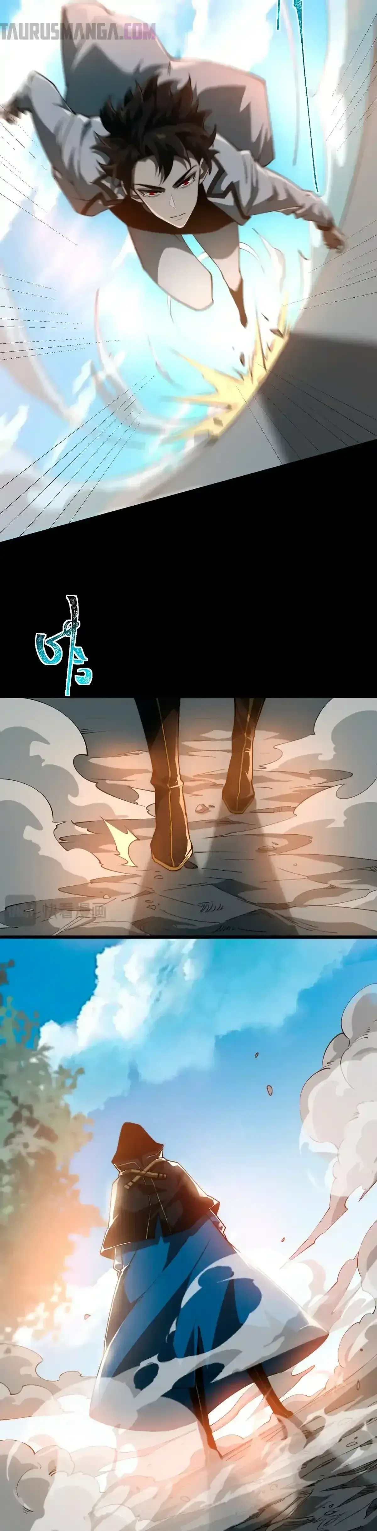 Capitulo 2 page 13