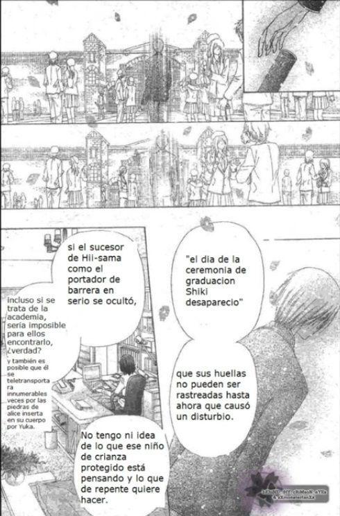 Capitulo 119 page 25