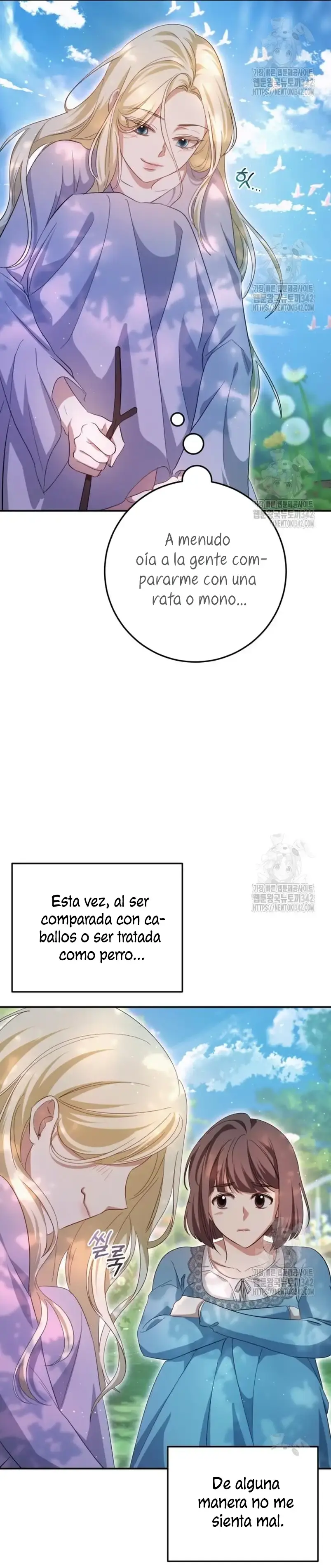 Capitulo 21 page 60