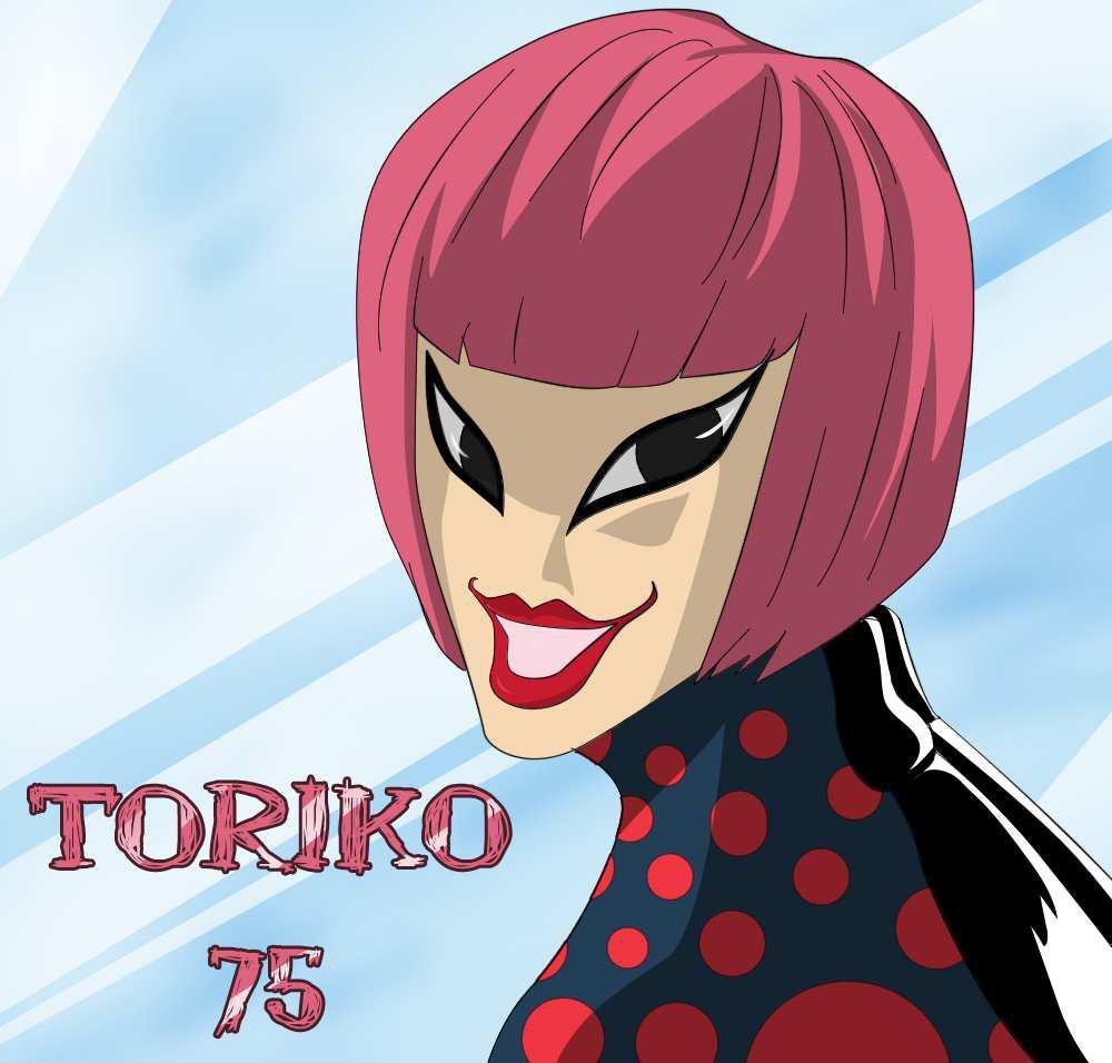 Capitulo 75 page 20