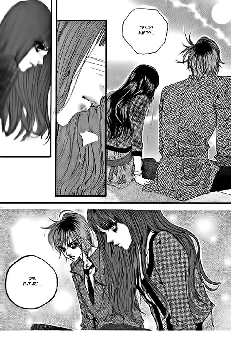 Capitulo 139 page 5