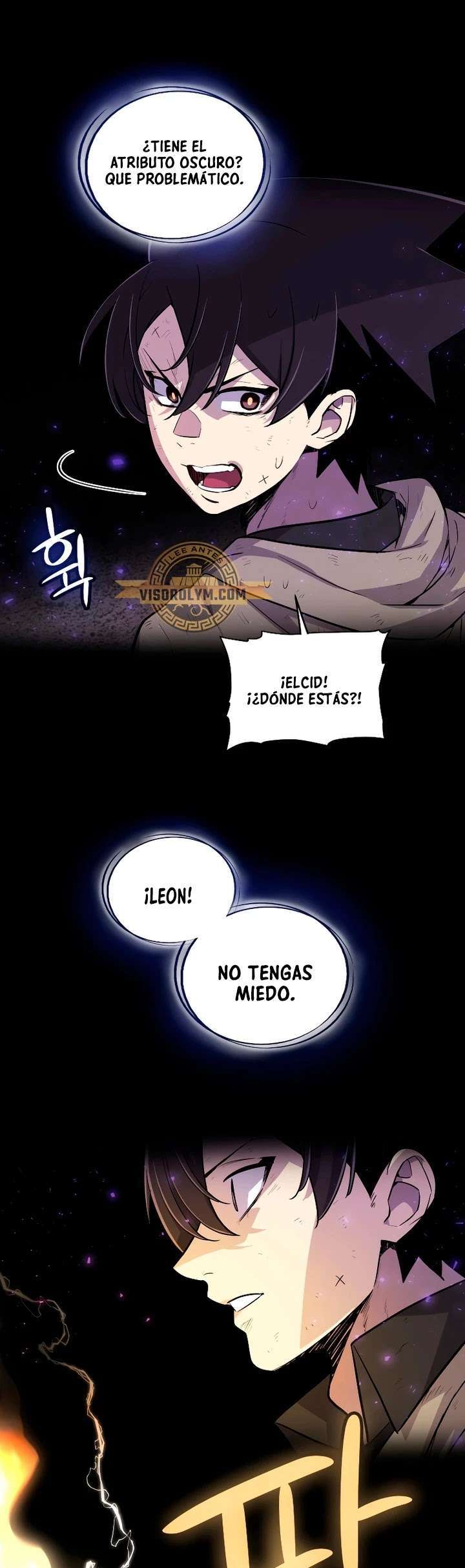Capitulo 87 page 39