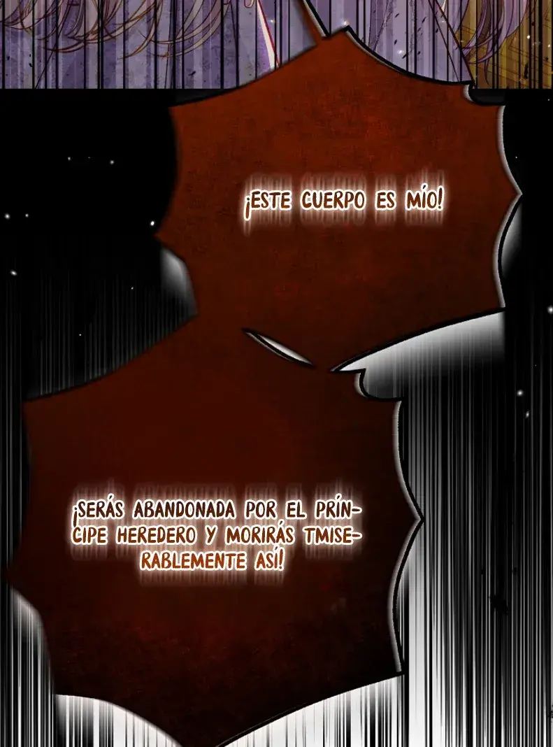 Capitulo 82 page 58