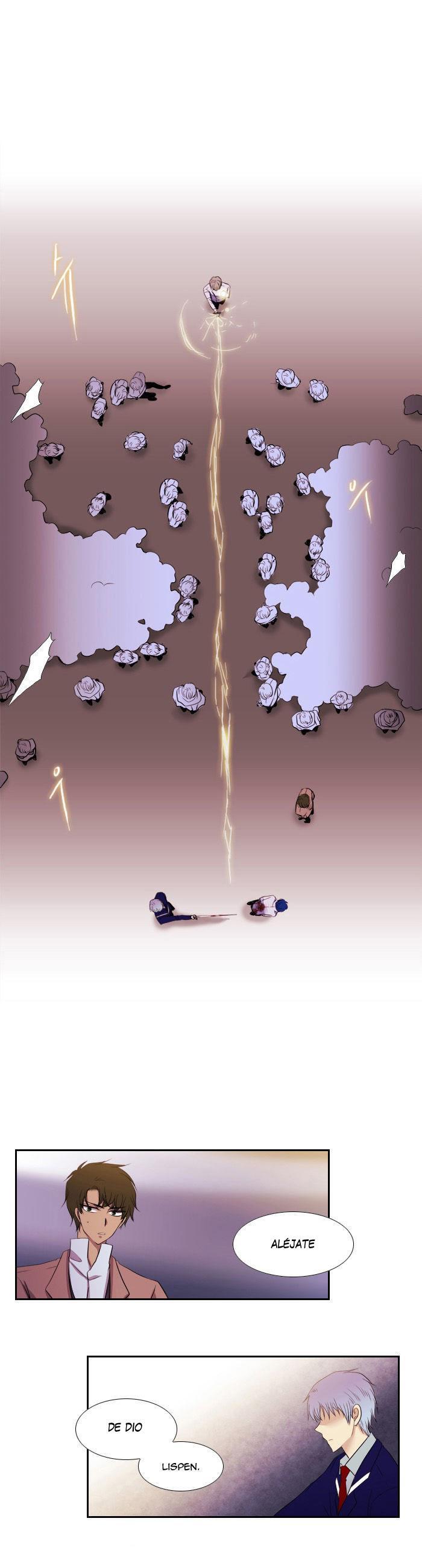 Capitulo 90 page 7
